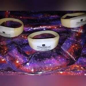 Dota 2 championship bracelet